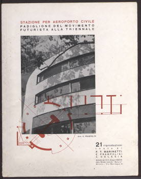 OP.B.3620,+copertina